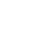 Aplicaciones: electrónica, electricidad, electrodomésticos