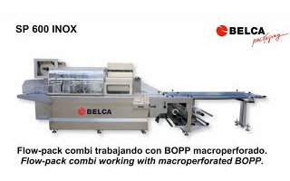 envasado-embutidos-flow-pack-sp600
