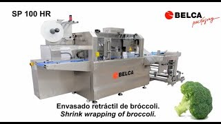 envasado-retractil-broccoli-sp-100-hr