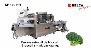 envasado-retractil-flow-pack-broccolioli-sp100hr