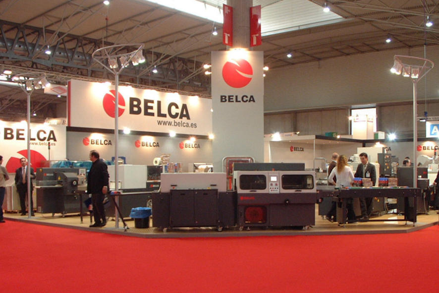 ferias-belca-05