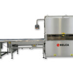 VCC PLUS INOX