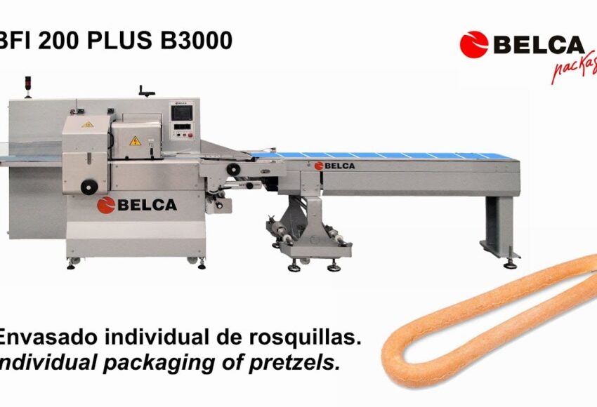 envasado-individual- rosquilletas-bfi-200-b3000