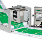MARCADOR 6210