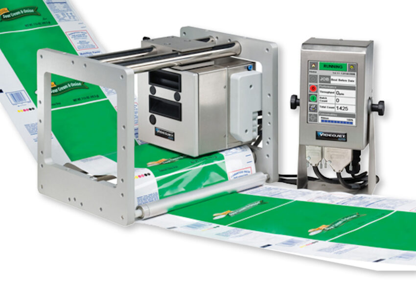 MARCADOR 6210