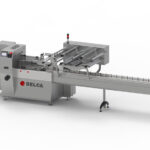 Flowpack BF 100 H