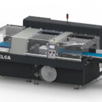 Soldadora BLSD 50