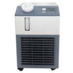 REFRIGERADOR 2100 INOX