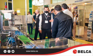 201015-AGROPRODMASH-07
