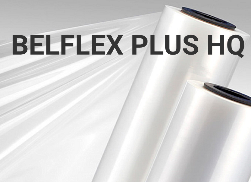 BELFLEX-PLUS-HQ