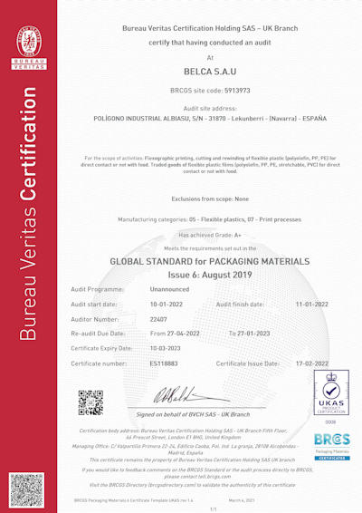 CERTIFICADO-BRC-2022