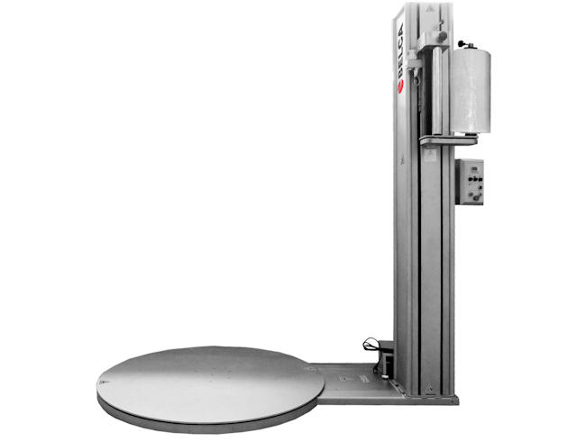 BEX 200