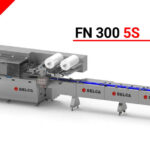 FN 300 5S