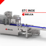 STC INOX
