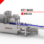 STF INOX