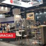 FruitAttraction 2023 BELCA