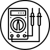 Aplicaciones: electrónica, electricidad, electrodomésticos