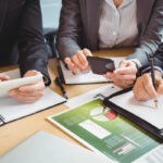 BELCA es cercanía de Servicio