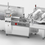 Soluciones de envase