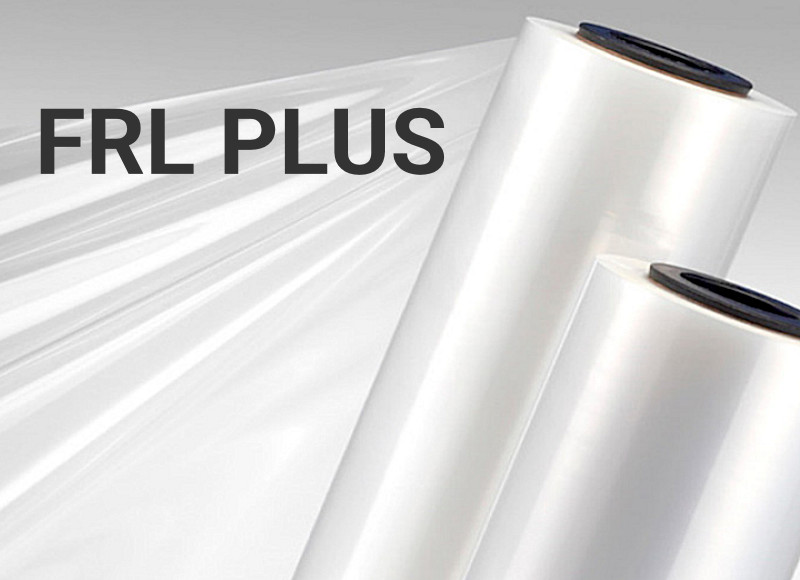 Tubo Termorretráctil Transparente 1/2 Pulgada - Relación 2:1, Para Aislamiento Y Protección