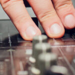 Aplicaciones para audiovisuales