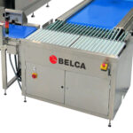 INTERCAMBIADOR 1300-1100 INOX