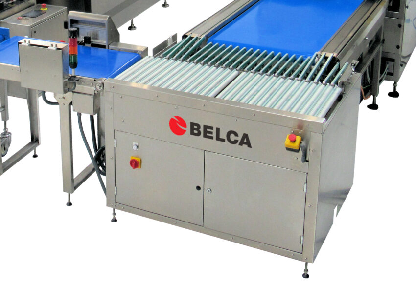 INTERCAMBIADOR 1300-1100 INOX