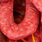 Aplicaciones para carne elaborada