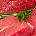 Aplicaciones para carne fresca