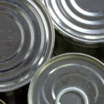 Aplicaciones para conservas y precocinados