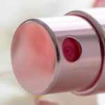 Aplicaciones para drogueria y perfumeria