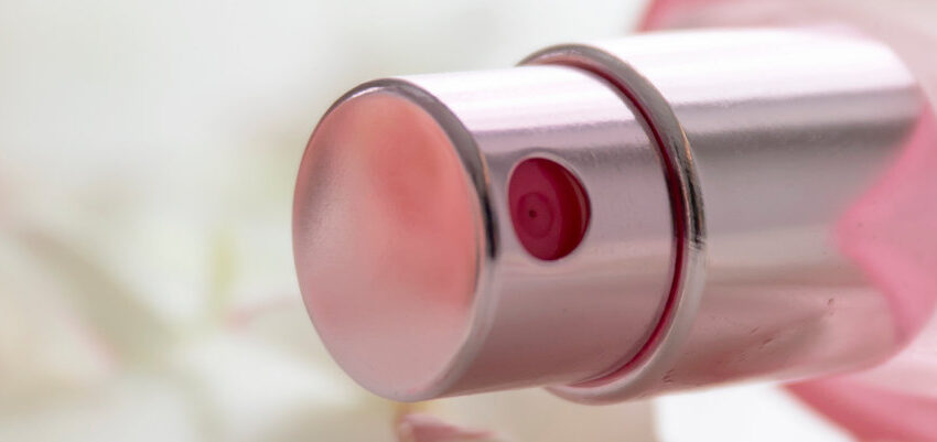 Aplicaciones para drogueria y perfumeria