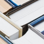 Aplicaciones para sector editorial libros revistas