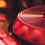 Aplicaciones para electronica iluminacion y electricidad