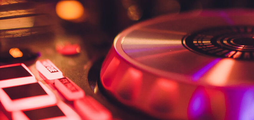 Aplicaciones para electronica iluminacion y electricidad