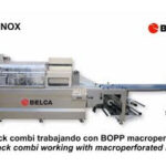 envasado-embutidos-flow-pack-sp600