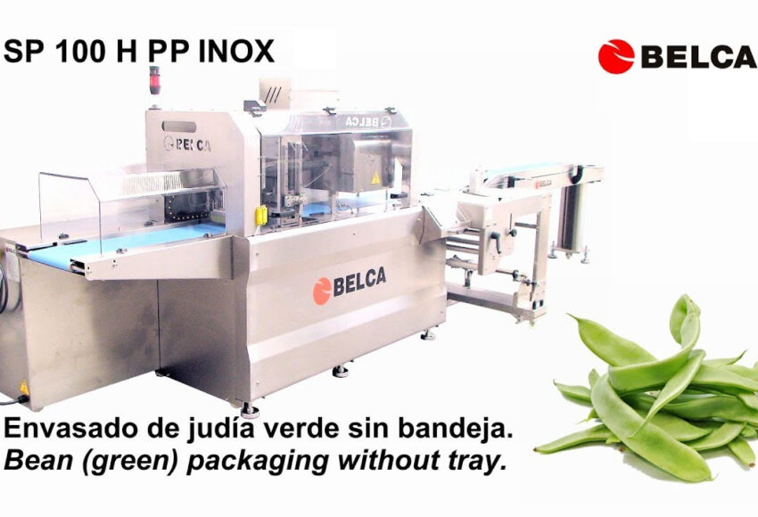 envasado-flowpack-judias-verdes-sin-bandeja-sp100hpp