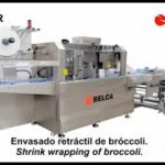 envasado-retractil-broccoli-sp-100-hr