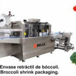 envasado-retractil-flow-pack-broccolioli-sp100hr
