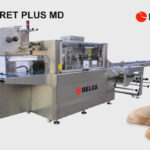 envasado-segunda-piel-muslos-pollo-sp100hrinox