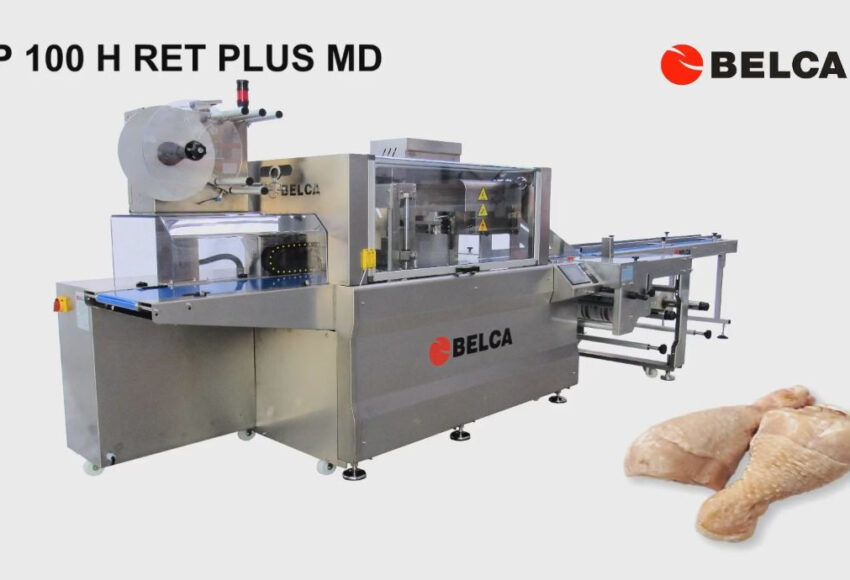 envasado-segunda-piel-muslos-pollo-sp100hrinox