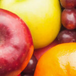 Aplicaciones para sector hortofruticola frutas