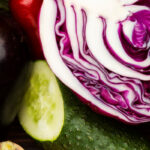 Aplicaciones para sector agrario verduras y hortalizas