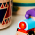 Aplicaciones para sector juguete