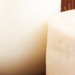 Aplicaciones para lacteos queso y derivados