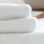 Aplicaciones para lavanderia industrial