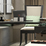 Aplicaciones para muebles molduras construccion y decoracion