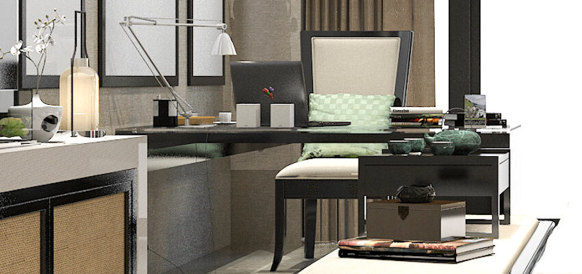 Aplicaciones para muebles molduras construccion y decoracion