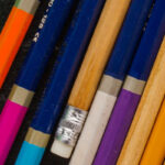 Aplicaciones para material oficina y escolar