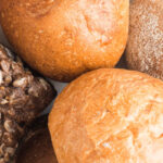 Aplicaciones para pan bolleria y dulces